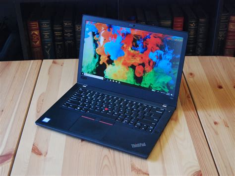 lenovo t480 smart card|lenovo t480 specifications.